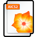 Adobe - Illustrator icon